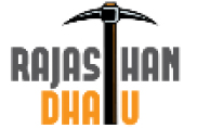 Rajasthan Dhatu
